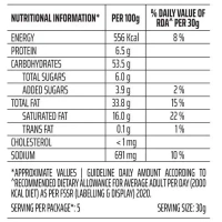BALAJI Wafers - Tomato Twist, 150 g Pouch - 150 Gm