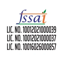 BALAJI Wafers - Tomato Twist, 150 g Pouch - 150 Gm