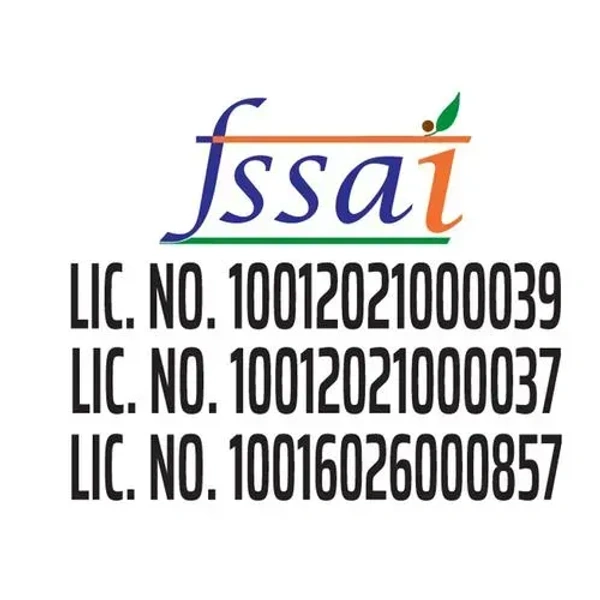 BALAJI Wafers - Tomato Twist, 150 g Pouch - 150 Gm