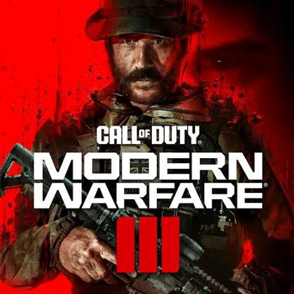 CALL OF DUTY MODERN WARFARE-3 (Steam Account) (PC) (RENT) - 7-DAYS