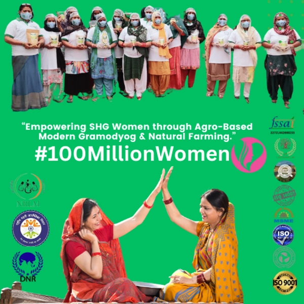 Unpolished Moong (Green Gram) Whole-Desi - 500g