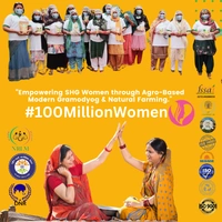 Suji (Semolina) Natural Homemade - 500g