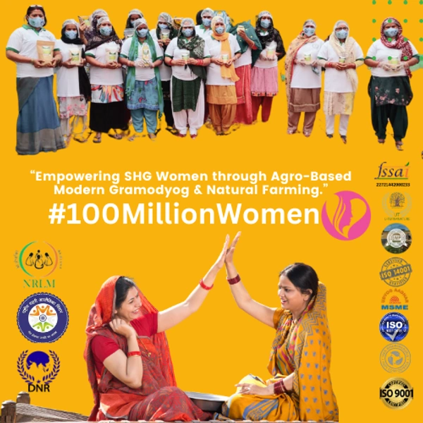 Cold-Pressed Yellow Mustard Oil, Homemade - 1L