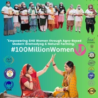 Almond Oil, Wood-Cold Pressed Extra Virgin 100ML - 100ML