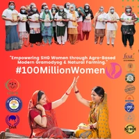 Masoor Dal Malka, Unpolished Desi Dal - 500g