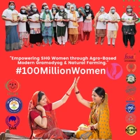 Peanut (Mungfali Dana) Unpolished 500G/1KG - 500g