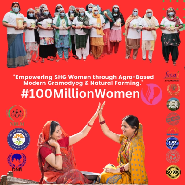 Masoor Dal -Unpolished Desi - 500g