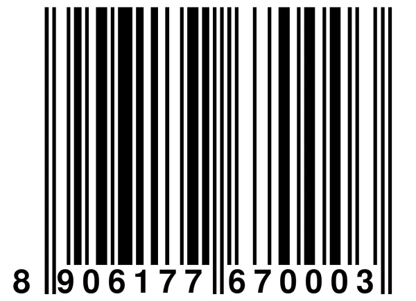 Chakki Wheat Atta-Homemade with Fiber - 5kg