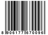 Unpolished Chana Dal (Desi) - 500g