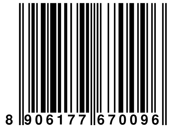 Unpolished Chana Dal (Desi) - 500g