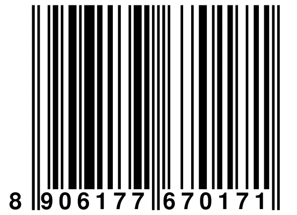 Wood-Cold Pressed Yellow Mustard Oil, 100% Natural - 1LX5