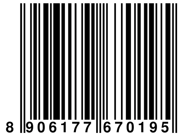 Walnut Oil, Wood-Cold Pressed Extra Virgin - 100ML