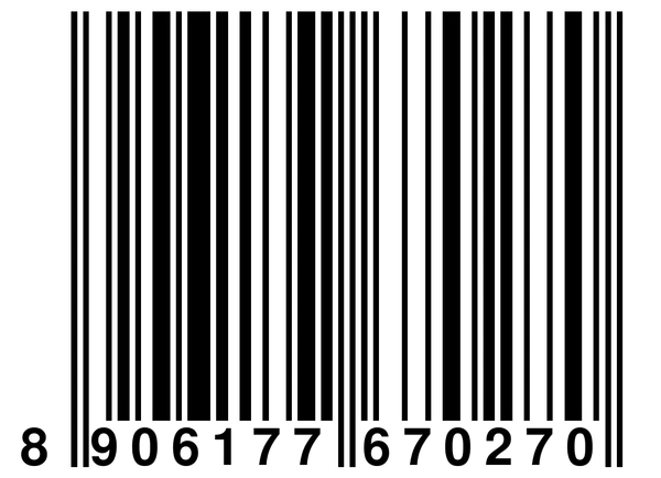 Wheat Dalia Bhuna (Broken Wheat Roasted) - 500g