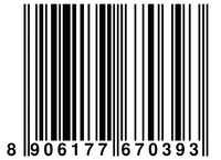 Arhar (Tur) Dal Unpolished Desi  - 1kg