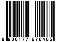 Masoor Dal -Unpolished Desi - 500g