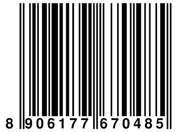 Masoor Dal -Unpolished Desi - 500g