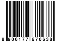 Cold-Pressed Yellow Mustard Oil, Homemade - 1L