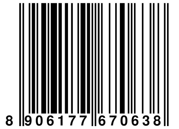 Cold-Pressed Yellow Mustard Oil, Homemade - 1L