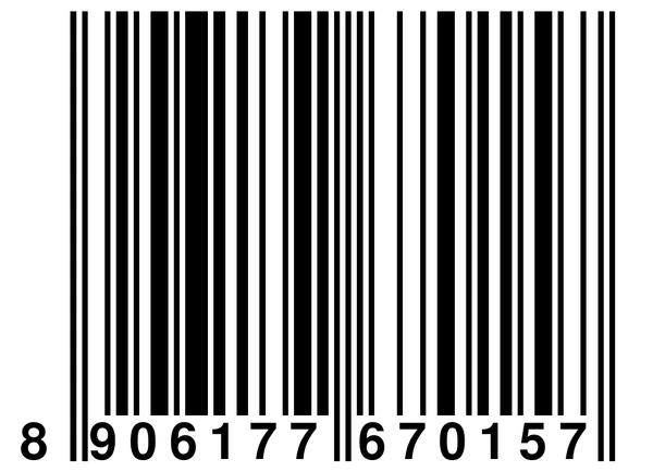 Cold-Pressed Black Mustard Oil, Homemade - 1L
