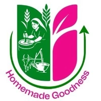 U-Turn4Nature - Logo