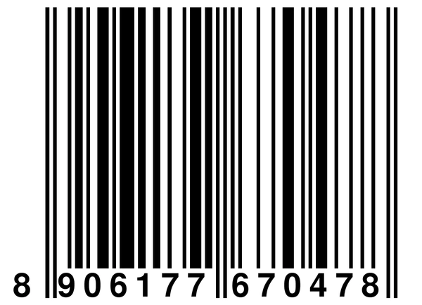 Urad Dal Dhuli Unpolished Desi Dal - 500g