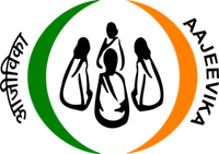 Peanut (Mungfali Dana) Unpolished 500G/1KG - 500g