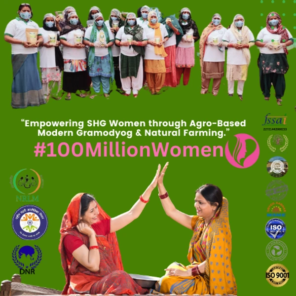 Urad Dal Dhuli Unpolished Desi Dal - 500g