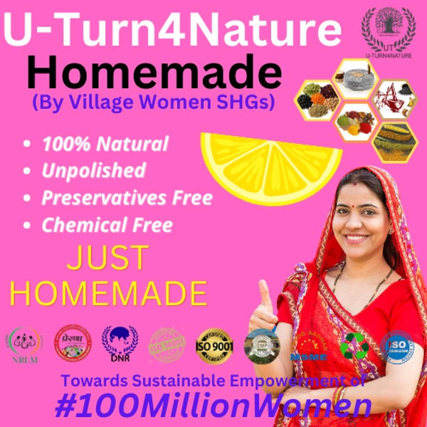 Arhar (Tur) Dal Unpolished Desi  - 1kg