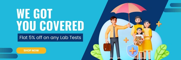 Discounted Price on Medicines