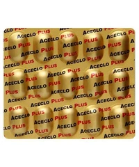 Aceclo Plus Tablet