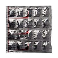 Aciloc 300 Tablet