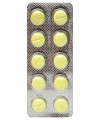 Amitone 25mg Tablet