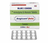 Angicam-Beta Tablet