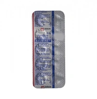 Avomine Tablet