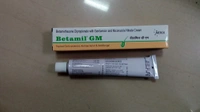 Betamil GM Cream