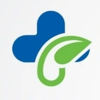 Being Doctor Being Doctor - Logo