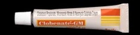 Clobenate Gm Cream 10gm