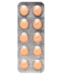 Clonil 10mg Tablet