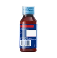 Combiflam Suspension