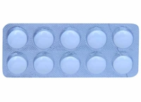 Complamina Retard 500 Tablet