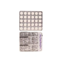 Deriphyllin Retard 300 Tablet