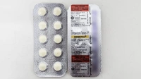 Domstal 10mg Tablet