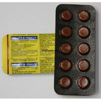 Folitrax 7.5 Tablet