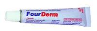 Fourderm Cream