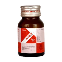 Haem UP Gems Capsule