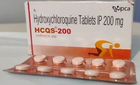 HCQS 200 Tablet
