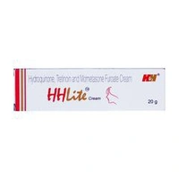 HHLite Cream
