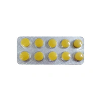Intacoxia MR 60mg/4mg Tablet