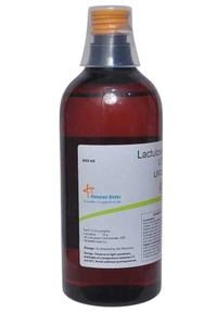 Livoluk Oral Solution