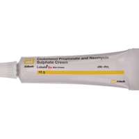 Lobate GN Skin Cream